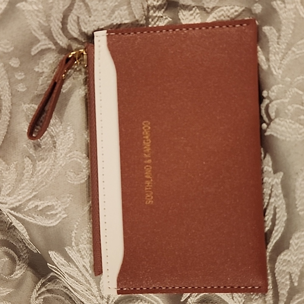 Wallet